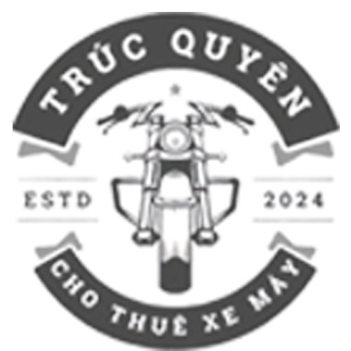 Thuê xe Máy Quy Nhơn – Dịch vụ xe Quy Nhơn
